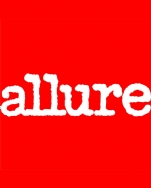 Allure Bride 2006
